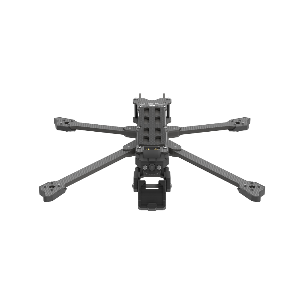 Hot Sale! iFlight Chimera5 Pro V2 5-Inch Ultra-Light Long Range Frame Kit