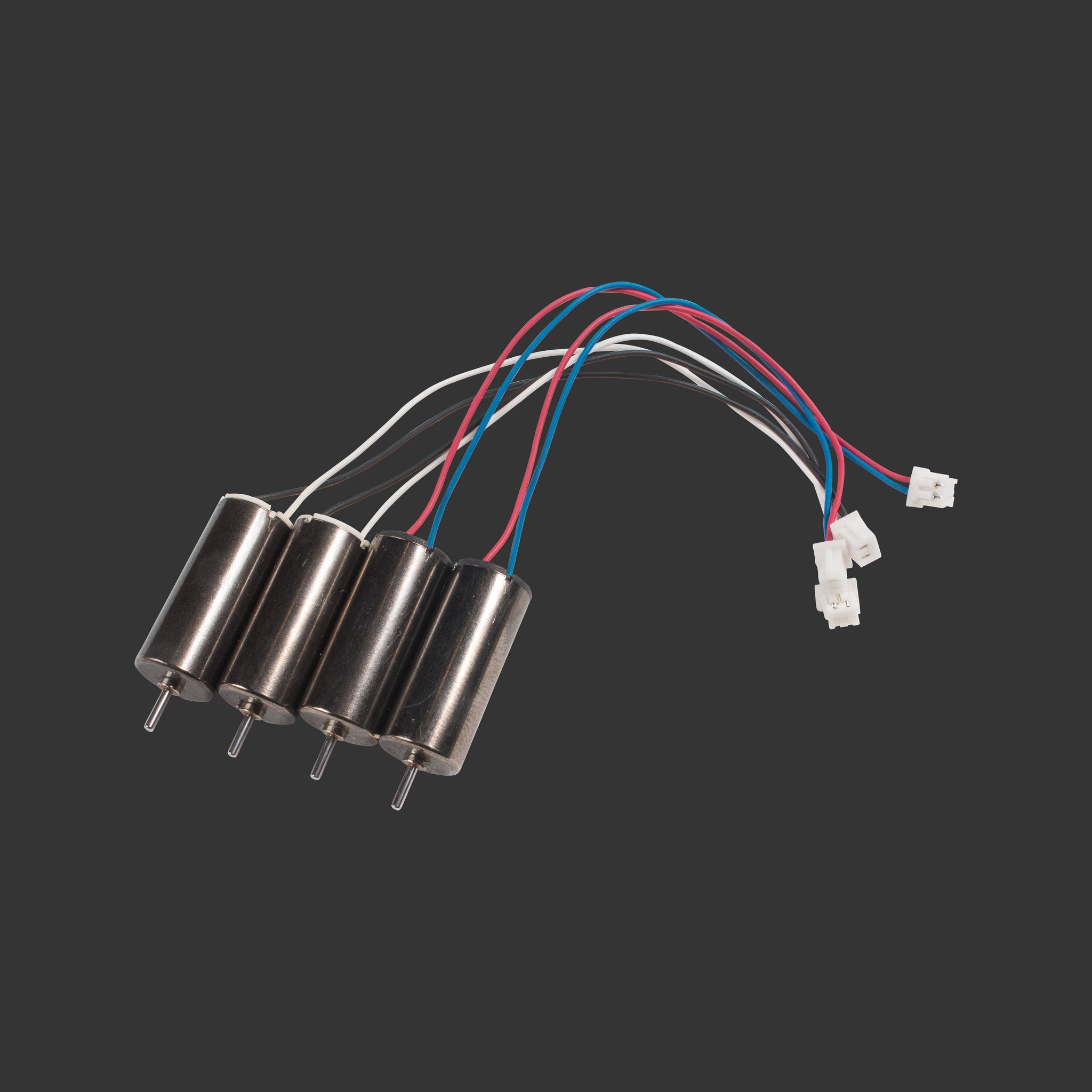 Hot Sale! Micro Motor Warehouse CL - 0820 - 18 Coreless Brushed Motor