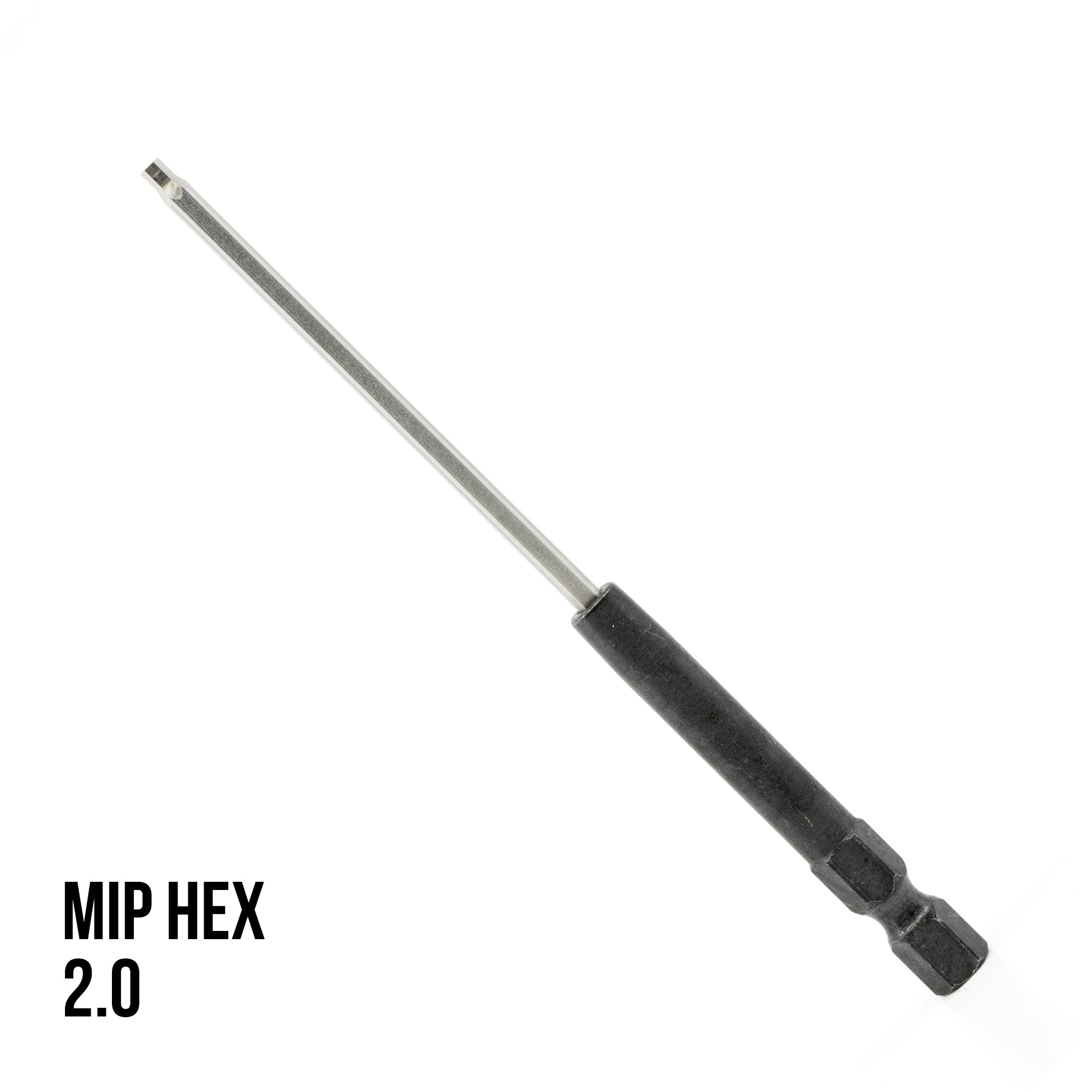 Hot Sale! MIP 9008S 2.0mm Hex Driver Wrench for High - Precision Tool Work
