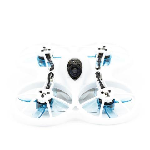 Hot! EMAX Avan Tinyhawk Turtlemode 40mm 4-Blade Propellers