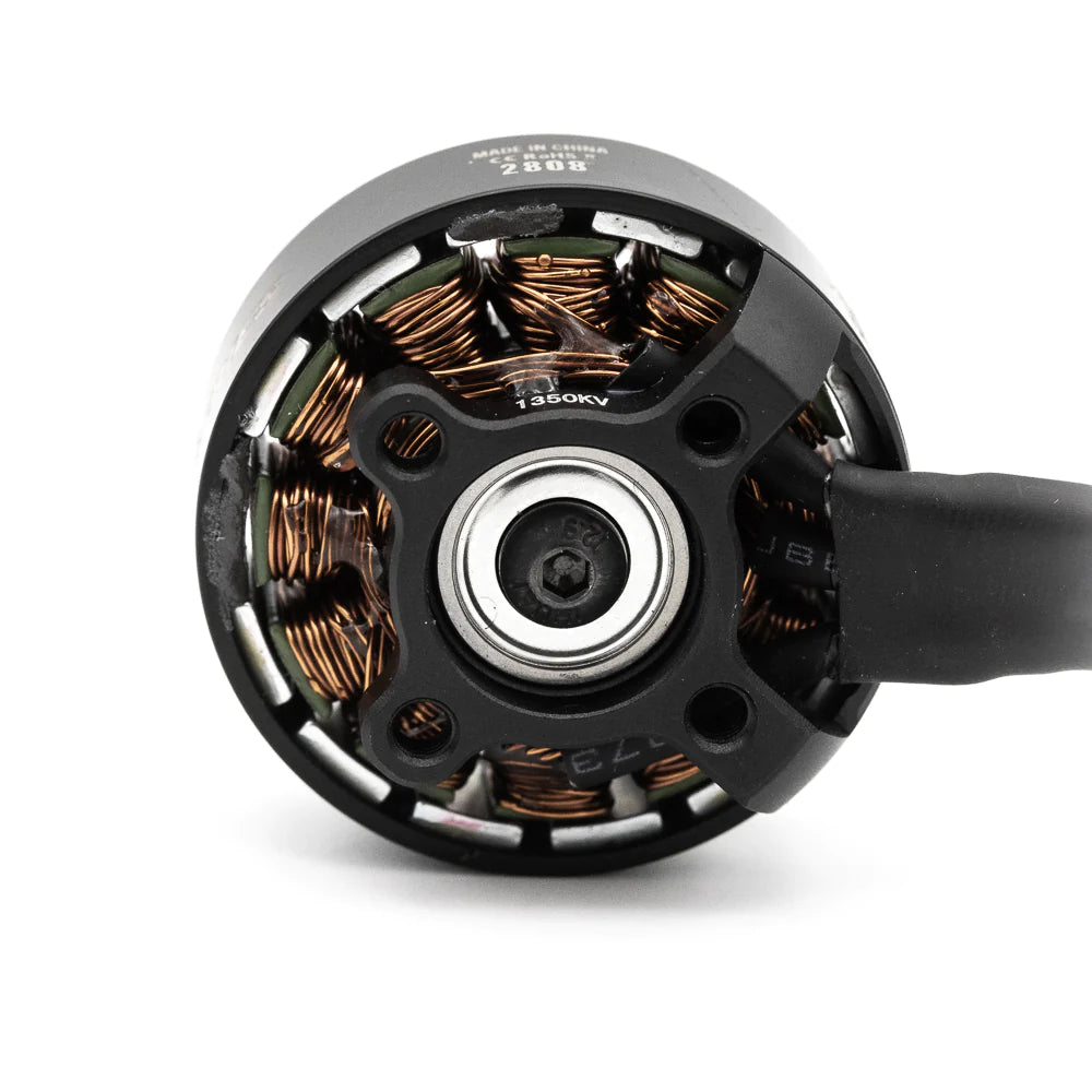 Hot Deal: EMAX PRO 2808 Brushless Motor