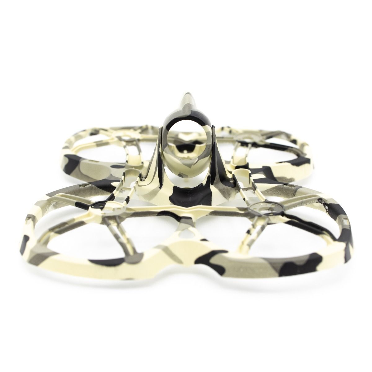 EMAX Tinyhawk II Custom Hydro - Dipped Camouflage Frame for FPV Drone - Exclusive Deal