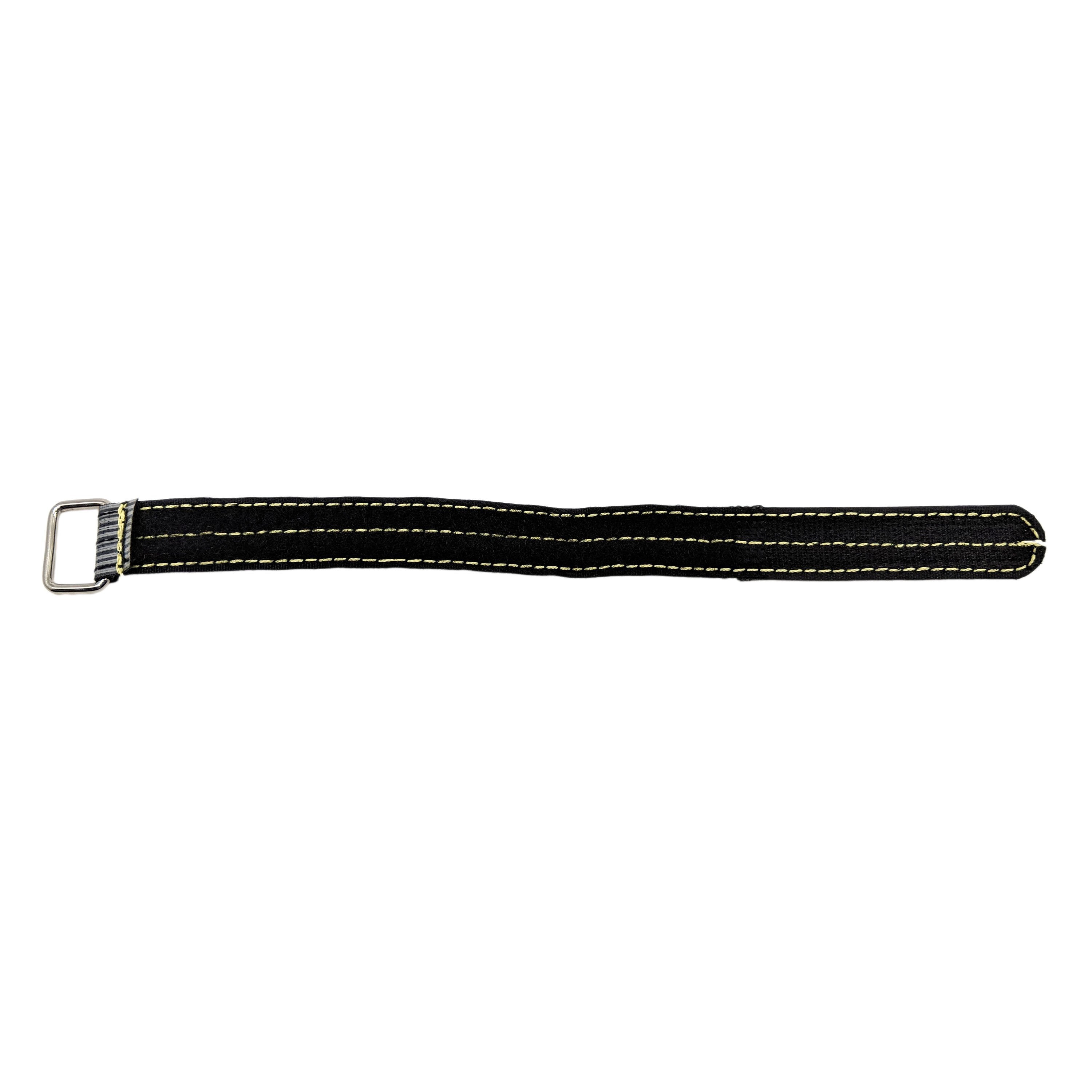 Phaser G-Strap Ultimate 250x20mm Lipo Battery Strap - Super Strong!