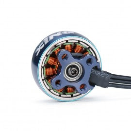 Hot Sale! iFlight Xing 2 2207 FPV Motor 1855KV/2755KV
