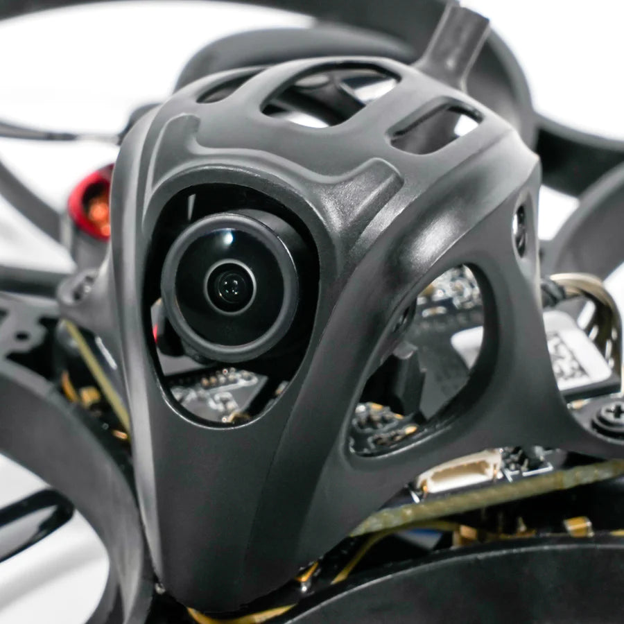Hot Deal! BETAFPV Meteor75 Pro Brushless 1S HD Digital VTX Whoop Quadcopter for FPV Enthusiasts
