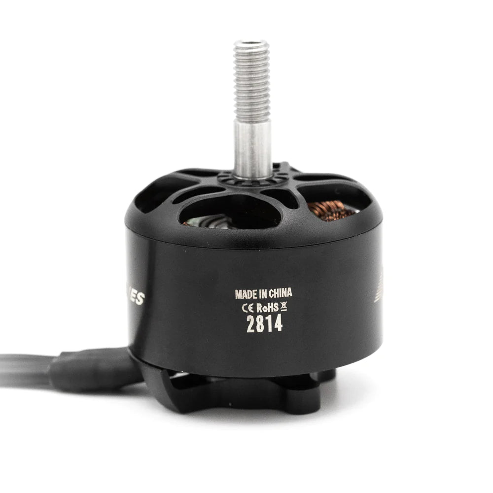 EMAX Pro 2814 Brushless Motor - Hot Sale