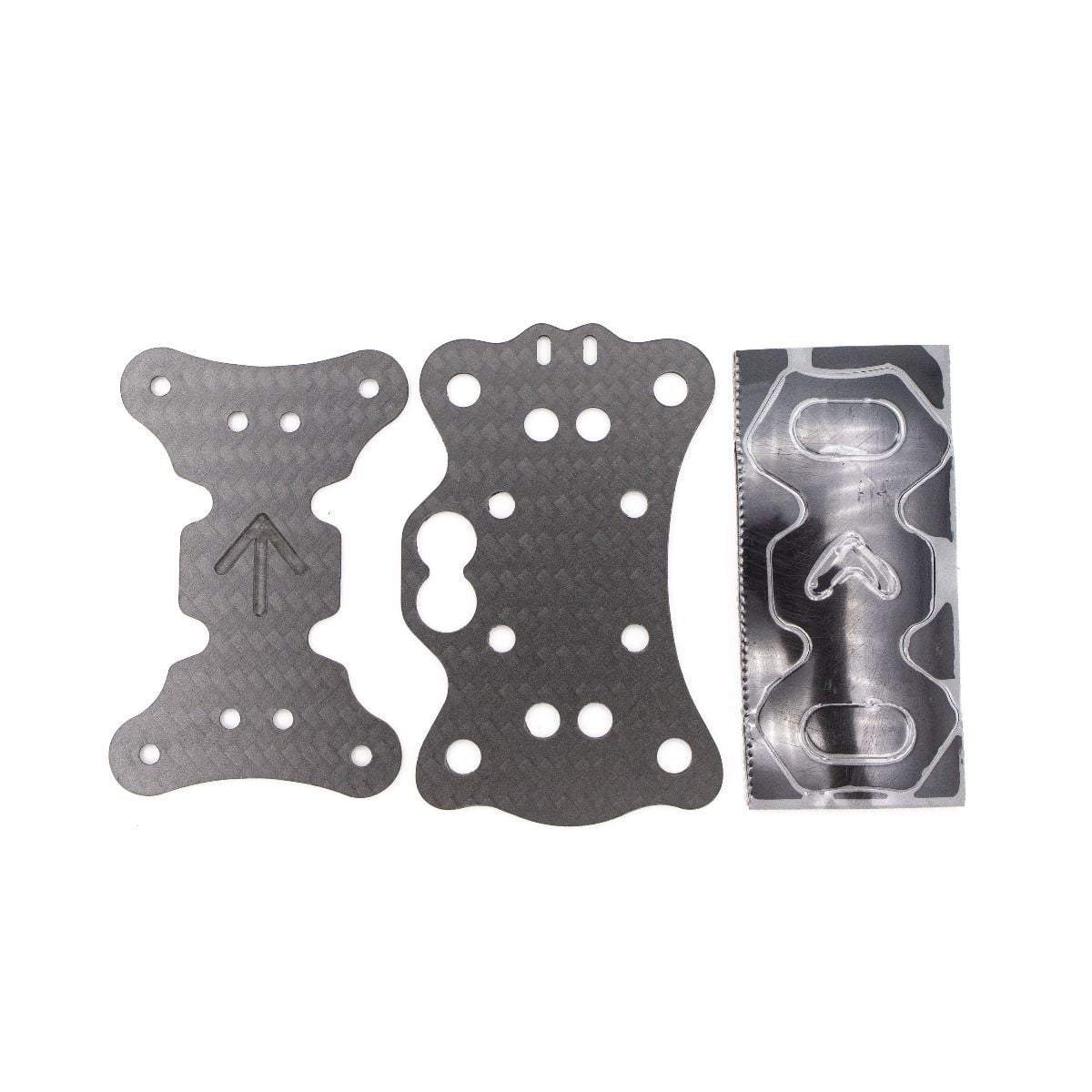 EMAX Hawk Sport Pro - Exclusive Spare Parts Offer