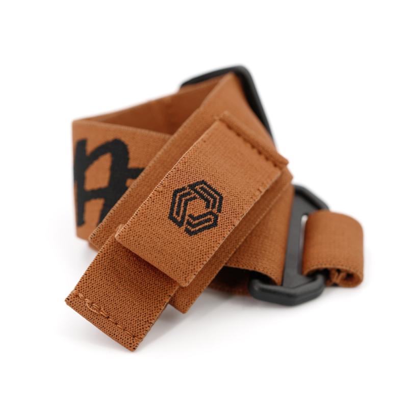 Hot Deal: Ethix Goggle Strap V3 Coyote Brown