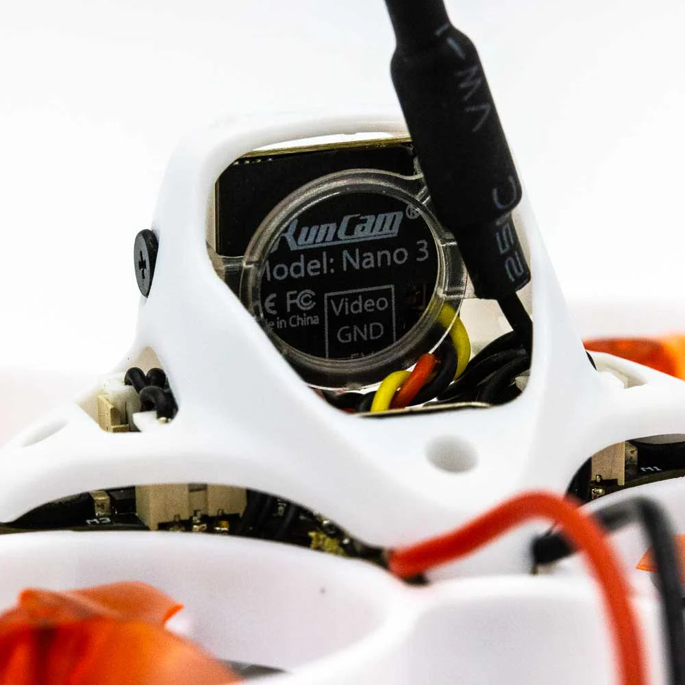 Hot Deal! EMAX TinyHawk NanoScout RTF Kit