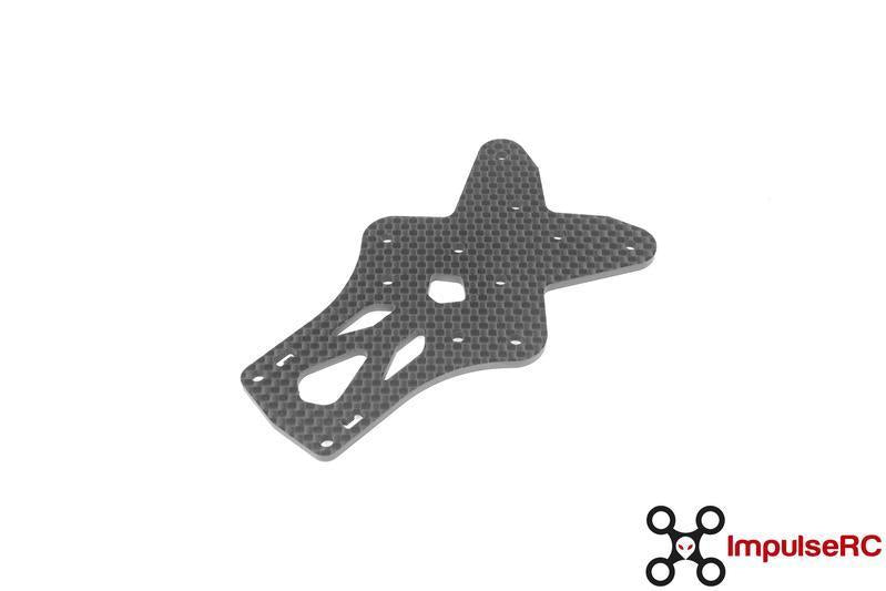 High - Quality ImpulseRC Apex Aircraft Replacement Parts