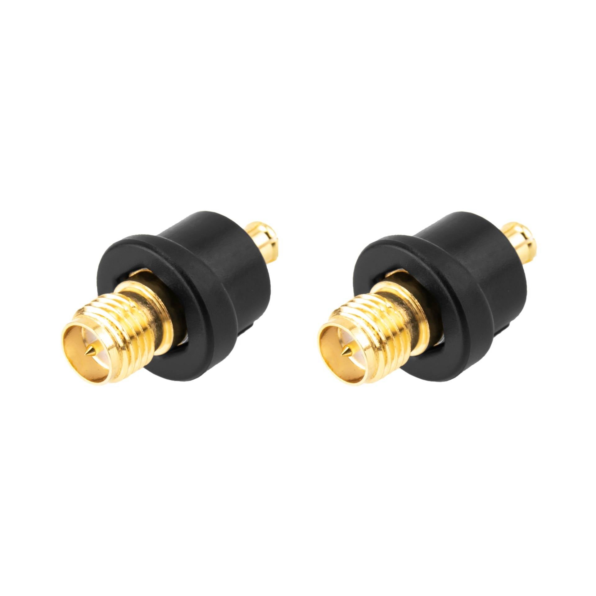 Hot! Lumenier Universal Antenna Adapter Kit for DJI Goggles 2