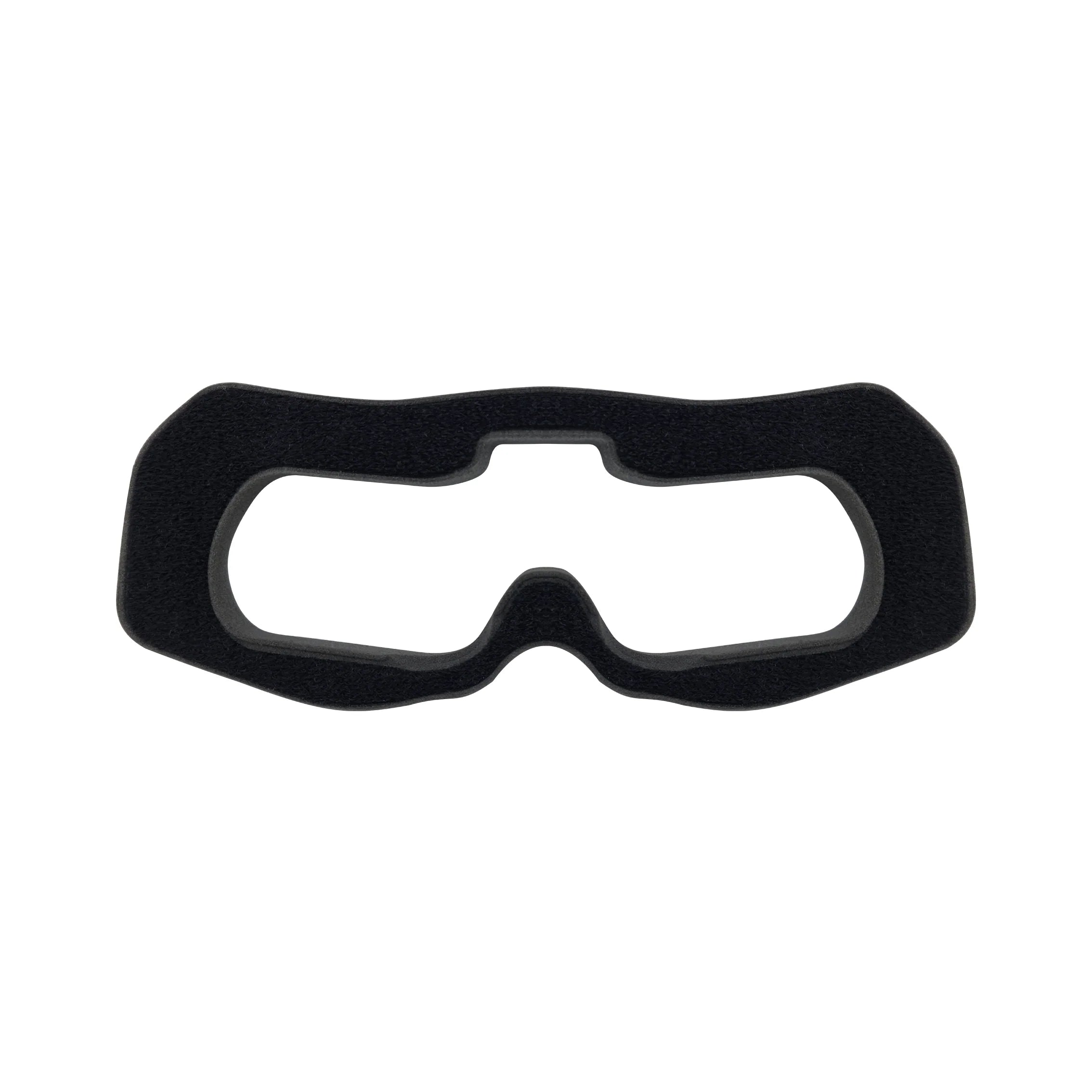 NewBeeDrone Ultra-Soft Comfort Foam for Walksnail Avatar Goggles X