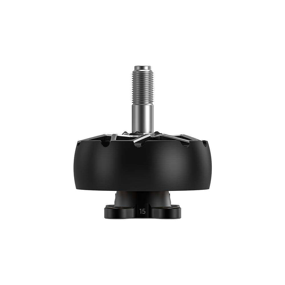 iFlight Xing2 2506 FPV Motor - High - Performance 1850Kv/1500Kv Motors for FPV Enthusiasts