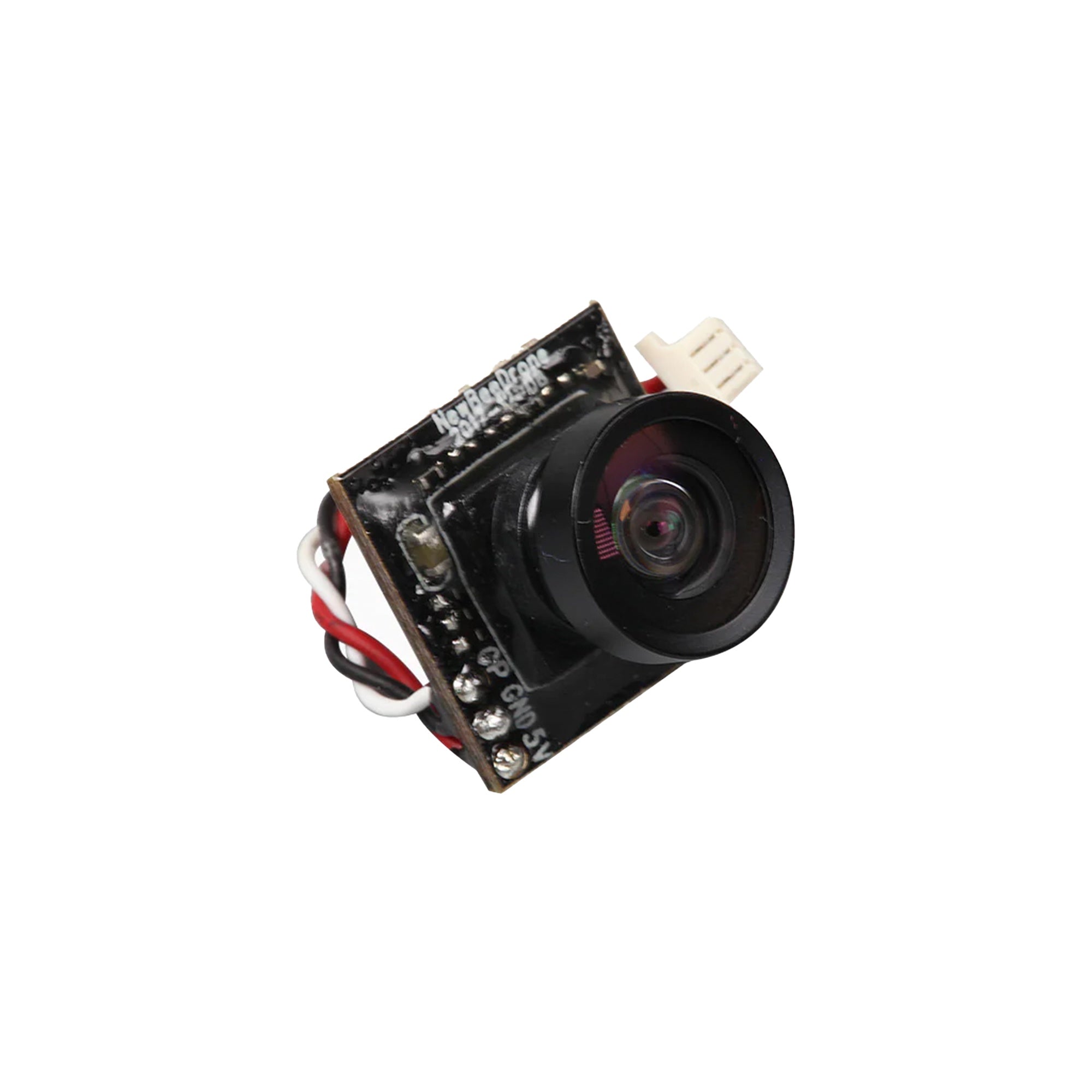 Hot Deal! NewBeeDrone BeeEye FPV Replacement Camera for AcroBee and Other Applications