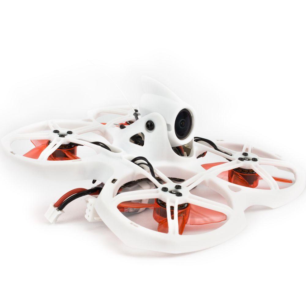 EMAX Tinyhawk II High - Performance Micro Indoor FPV Racing Drone BNF