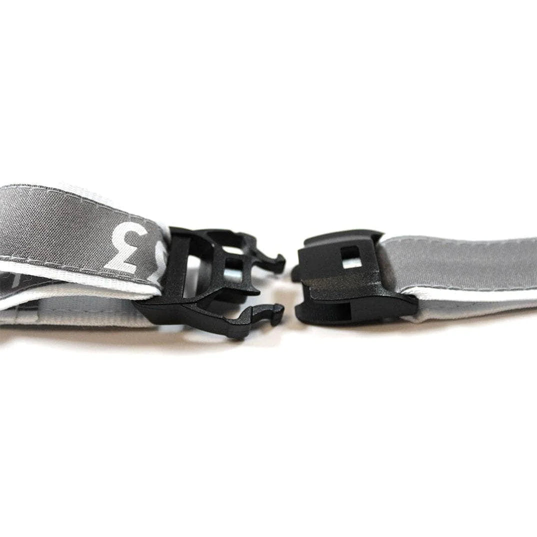 Hot Deal: FIVE33 Magnetic Transmitter Lanyard