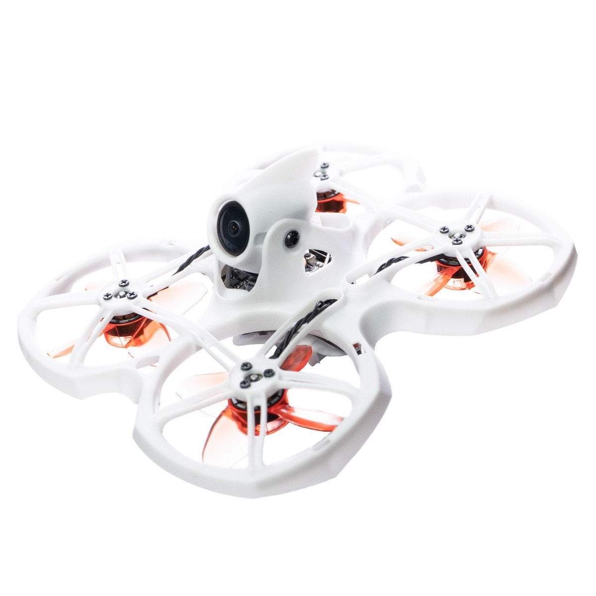 EMAX Tinyhawk II Indoor Frame - Replacement Deal