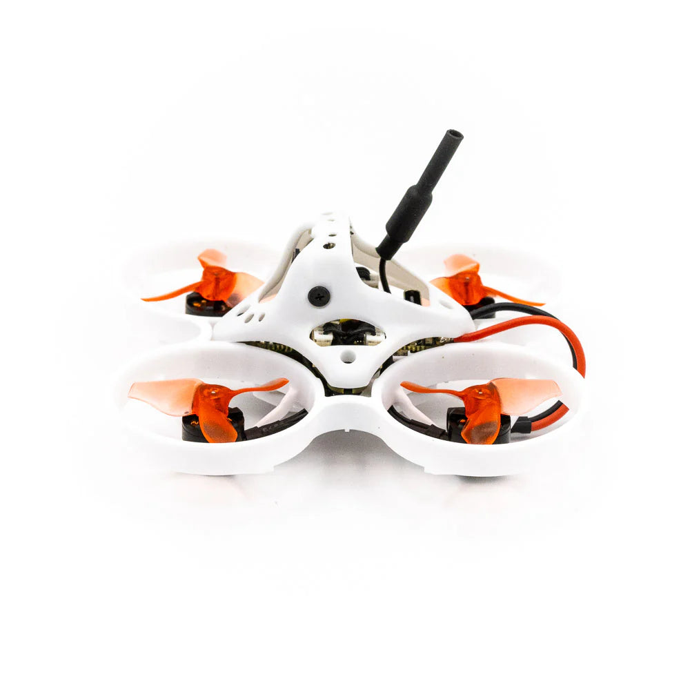 EMAX TinyHawk NanoScout Bind-and-Fly (BNF) Drone - Compact and High-Performance