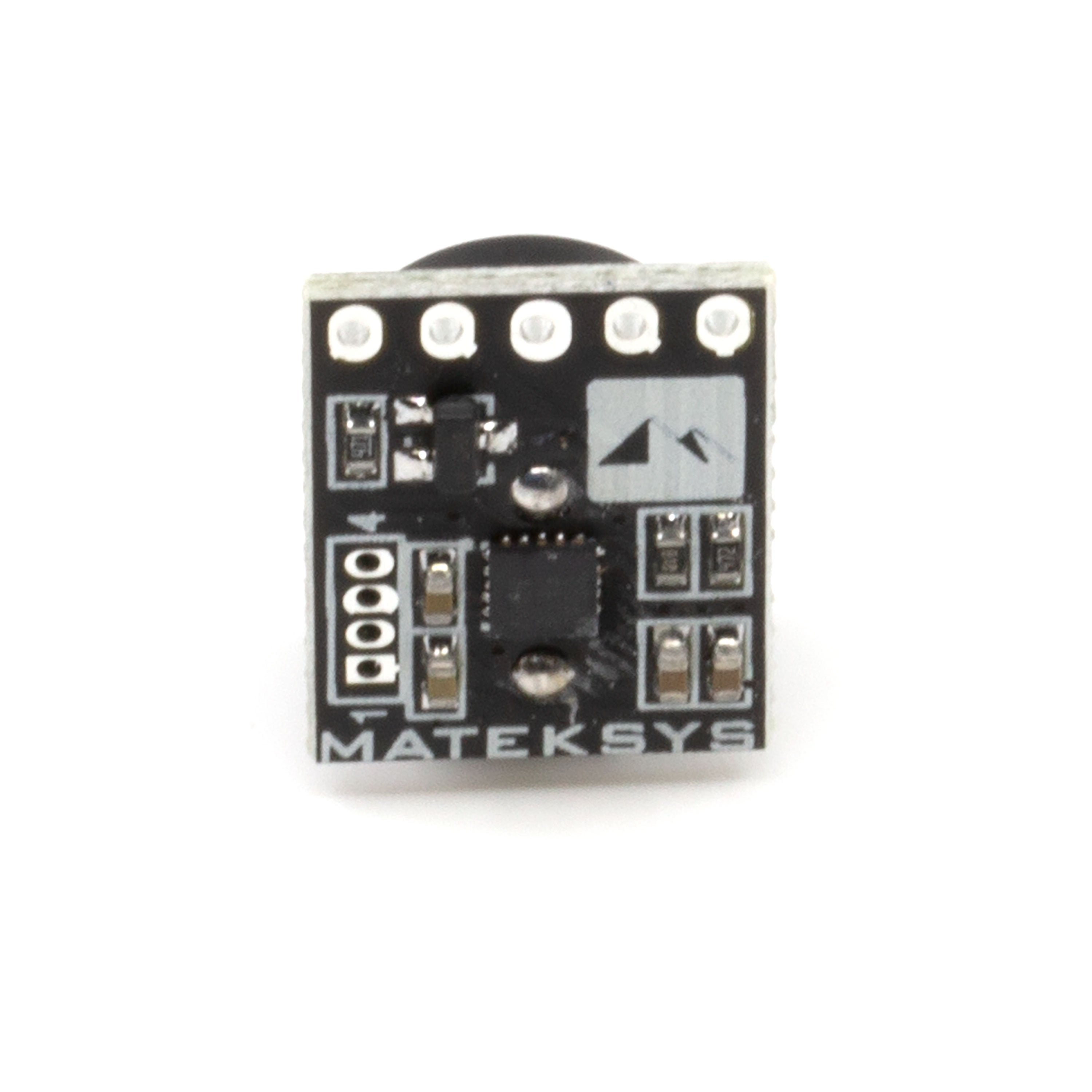 Hot Sale! Matek 5V Loud Drone Buzzer - Lost Model Beeper (DBuz5V)
