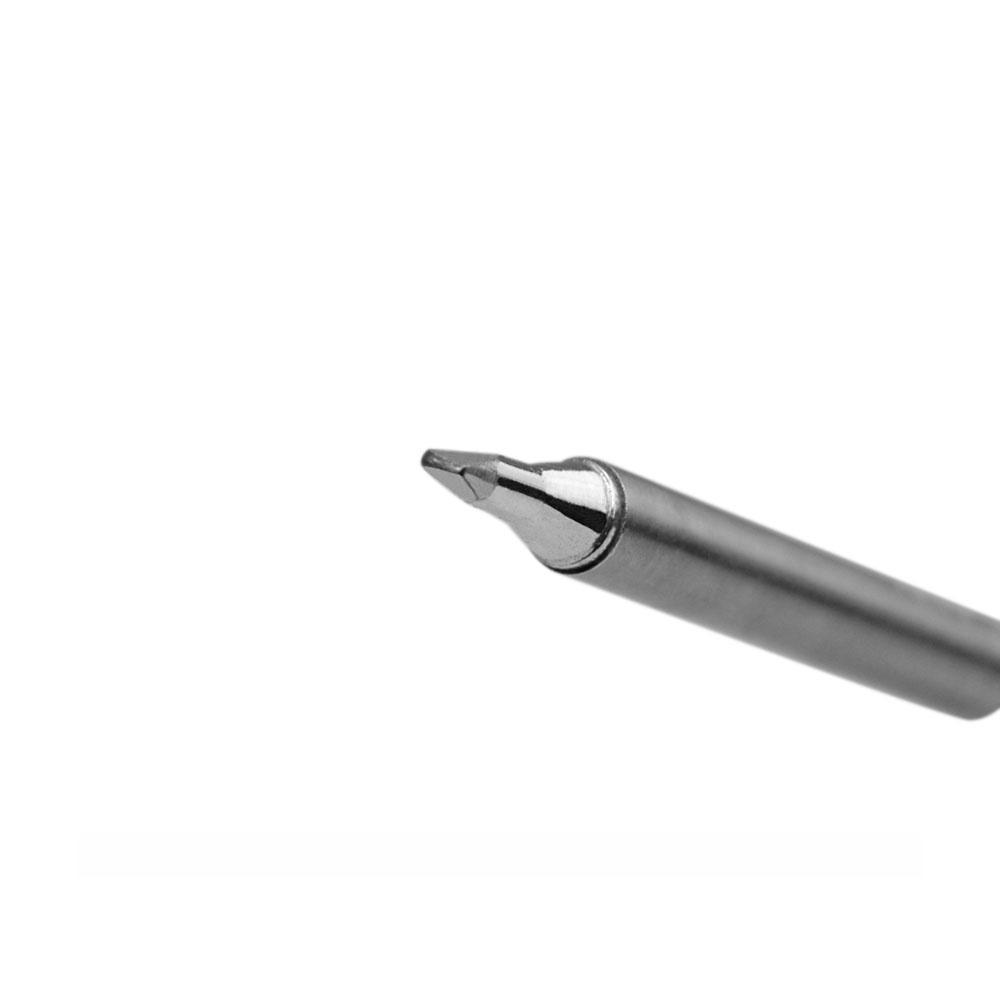 Hot Sale! Miniware TS100 Soldering Tips Set Including TS - D24 for Precise Soldering
