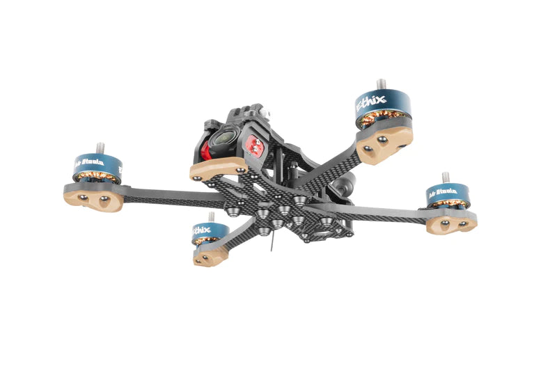 Hot Deal! ImpulseRC Apex EVO 5 Frame Kit