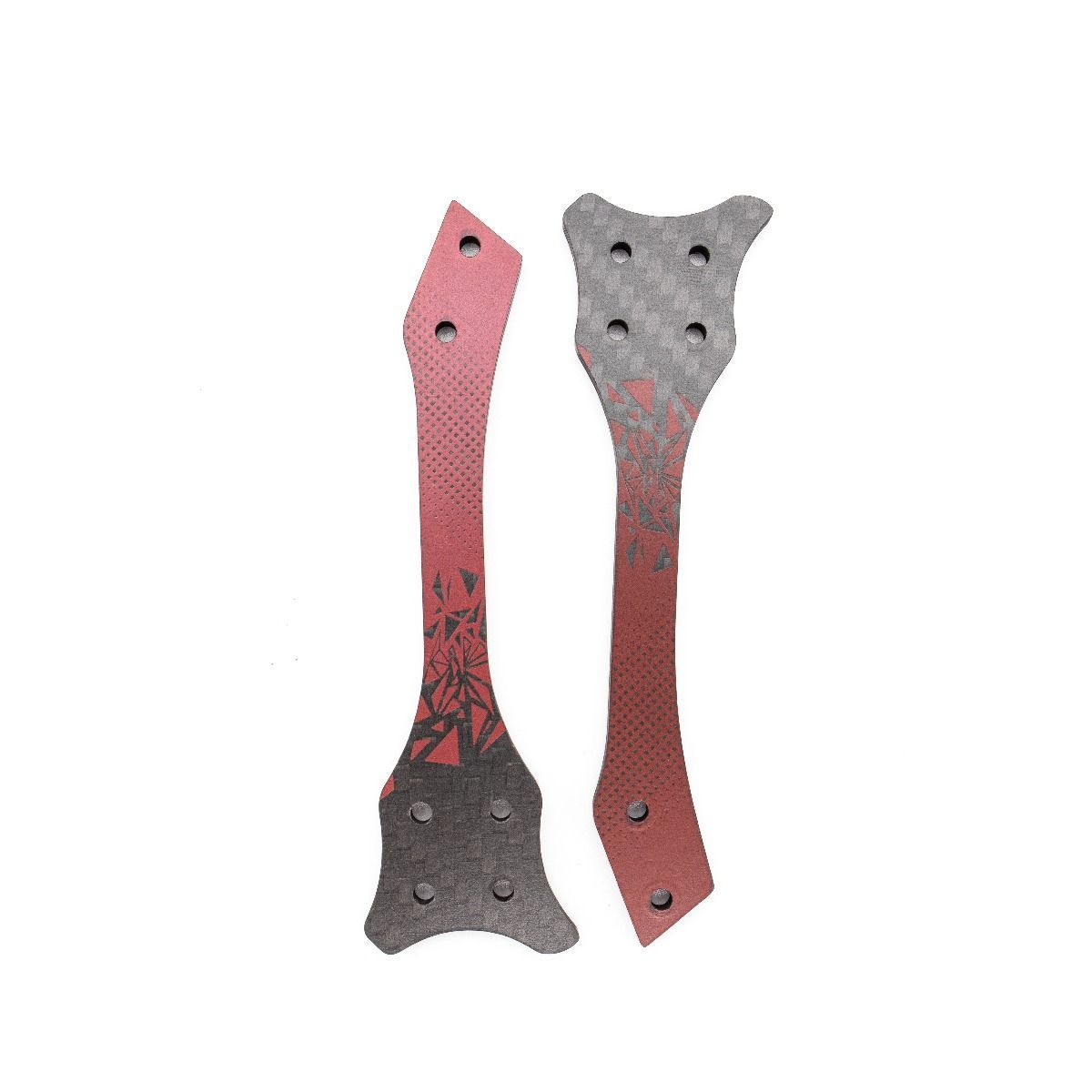 EMAX Hawk Sport Pro - Exclusive Spare Parts Offer