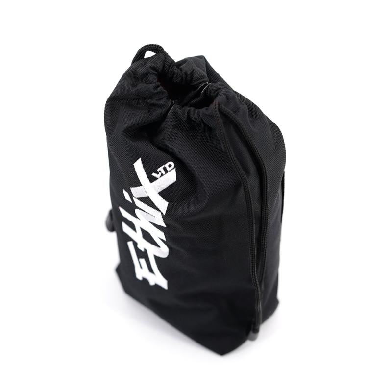Ethix Goggles 2 Pouch: Ideal for FPV Goggle Transport