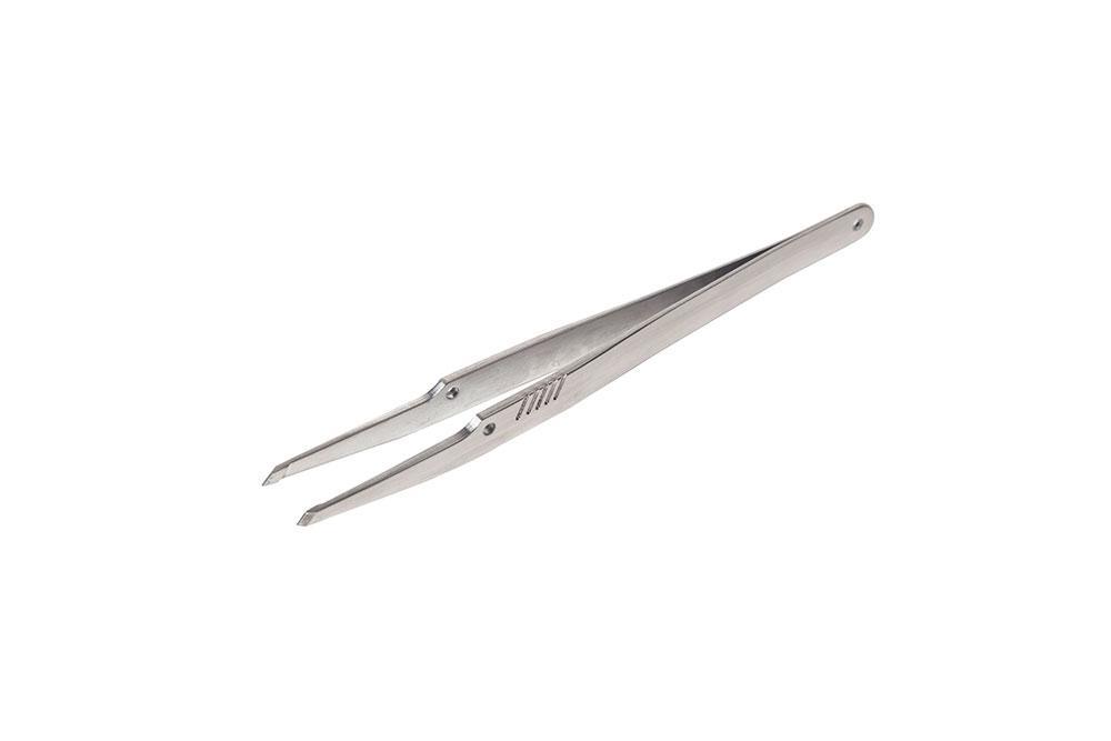 Hot Deal! Miniware Precision Tweezer Set