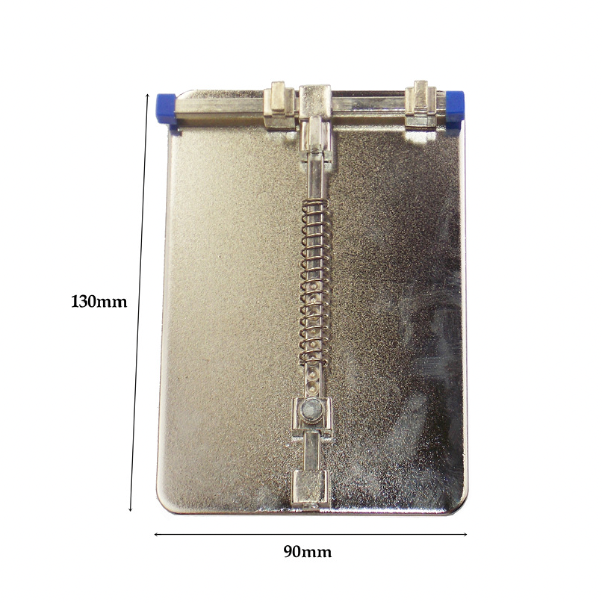 Hot Sale! TE-07A Stainless Steel PCB Holder for FPV in Australia