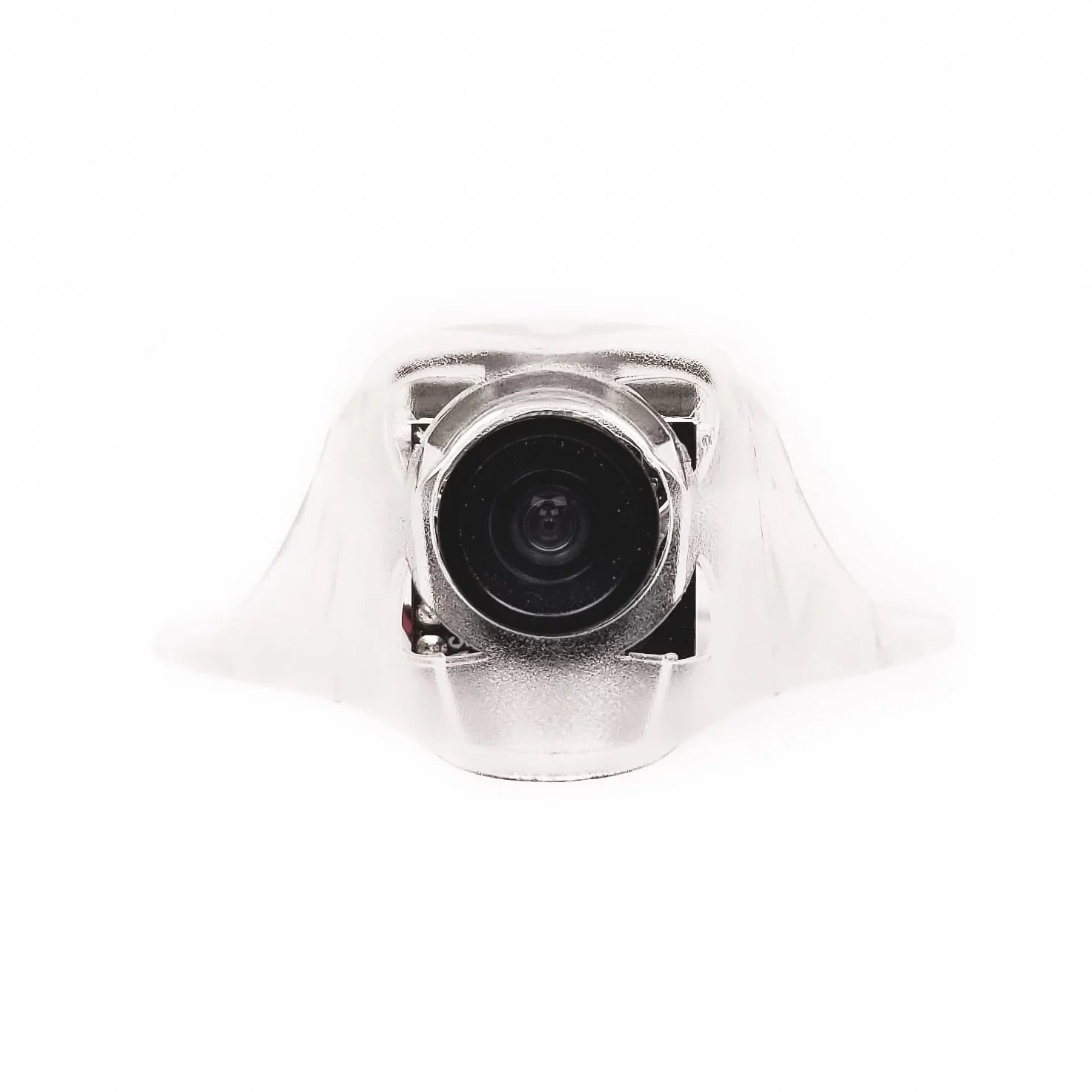 Hot Deal! NewBeeDrone BeeEye FPV Replacement Camera for AcroBee and Other Applications
