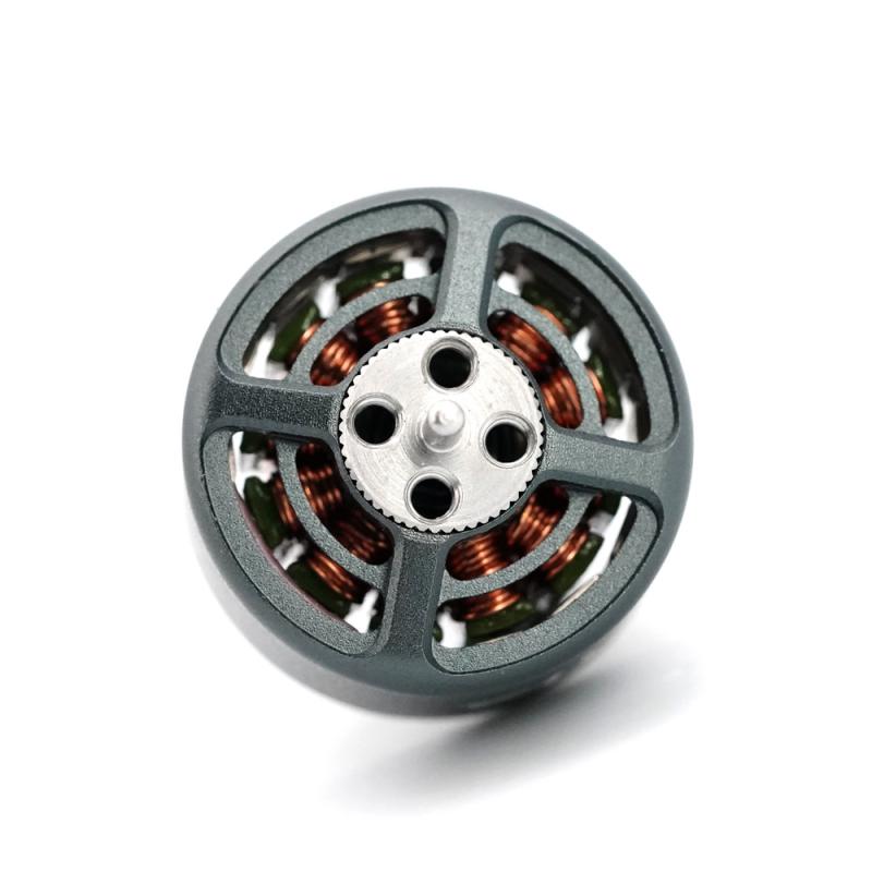 Ethix Flat Rats V2 1507 2800KV T-Mount Motors - High - Power Flight Solution