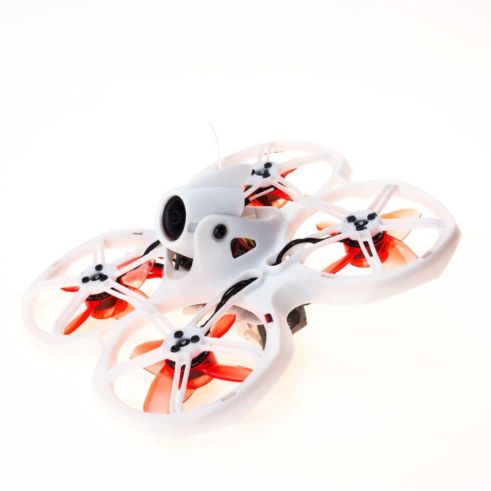 EMAX Tinyhawk II High - Performance Micro Indoor FPV Racing Drone BNF