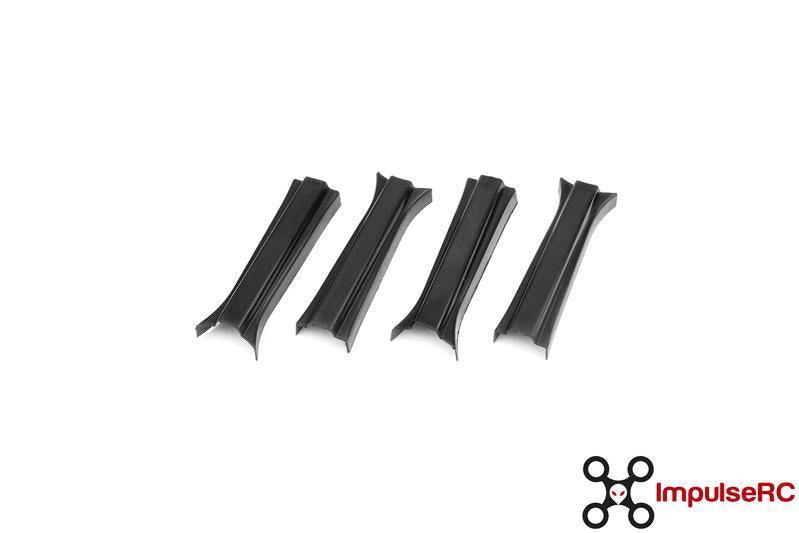 High - Quality ImpulseRC Apex Aircraft Replacement Parts