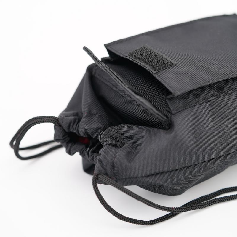 Ethix Goggles 2 Pouch: Ideal for FPV Goggle Transport