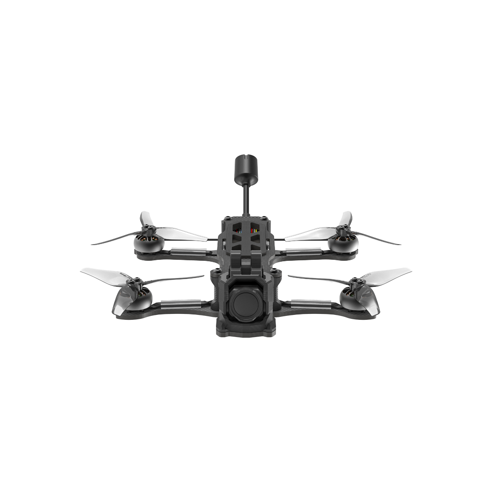 iFlight iH3 O3 4S HD Drone - Affordable High - Quality Cruise Drone