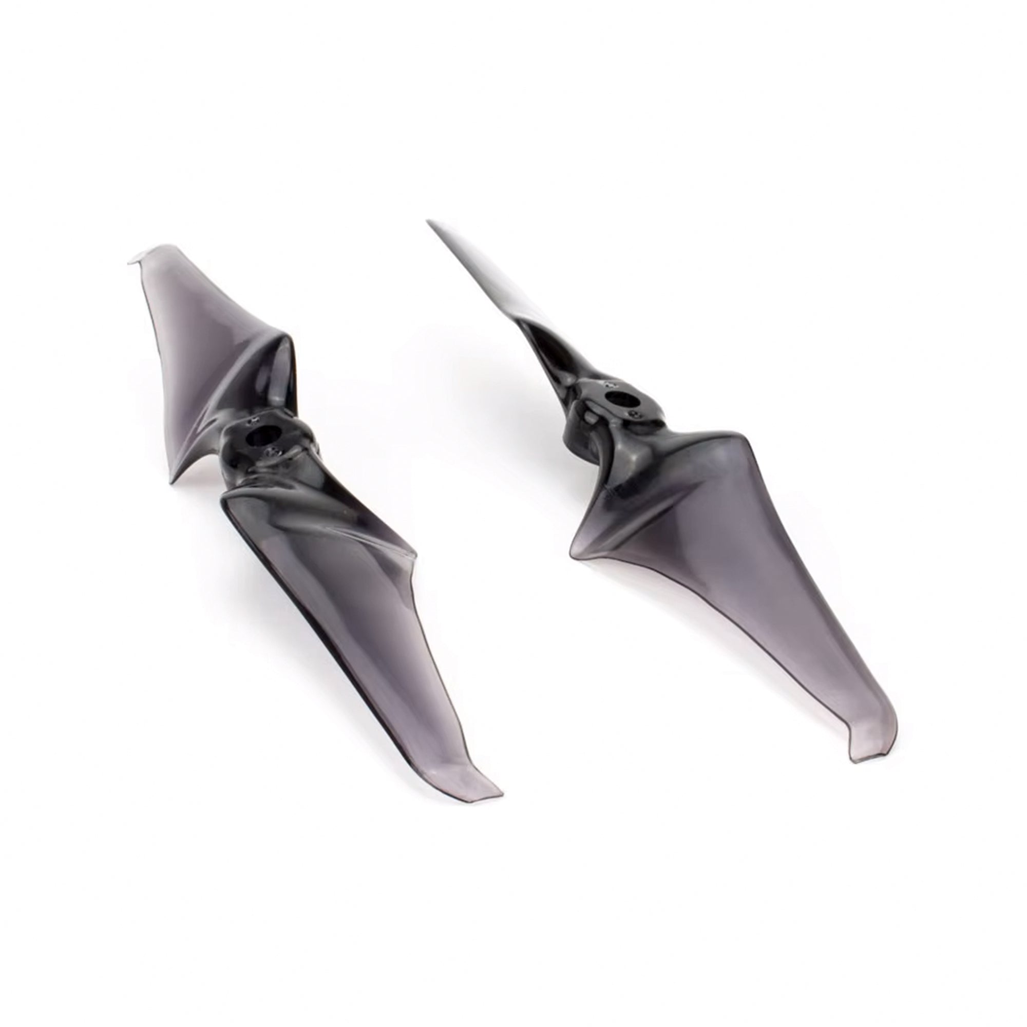 Hot Sale! Emax Avan Long - range 6 - inch 2 - blade Propellers (2CW + 2CCW) EMX - 2130 for Extended Flight