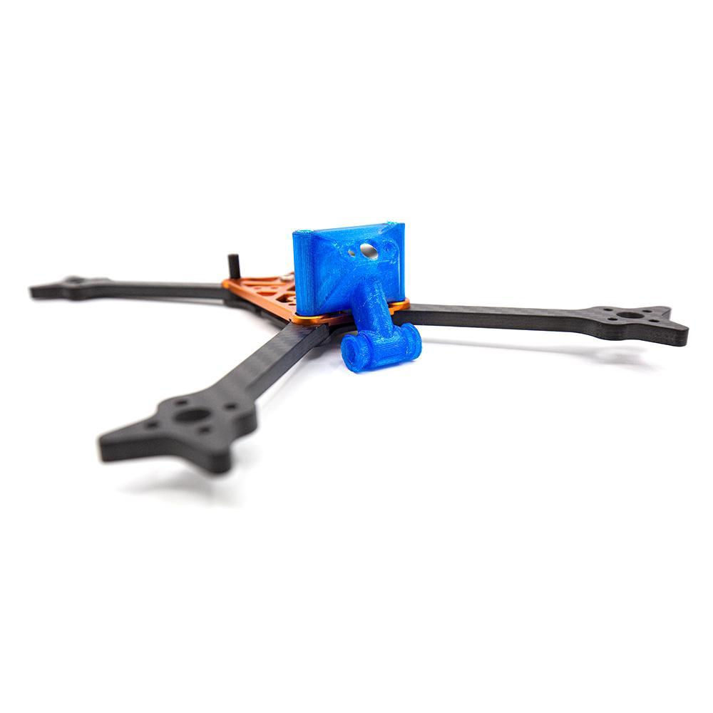 3D Phaser Floss 3.0 Immortal T and VTX Holder with TPU Material