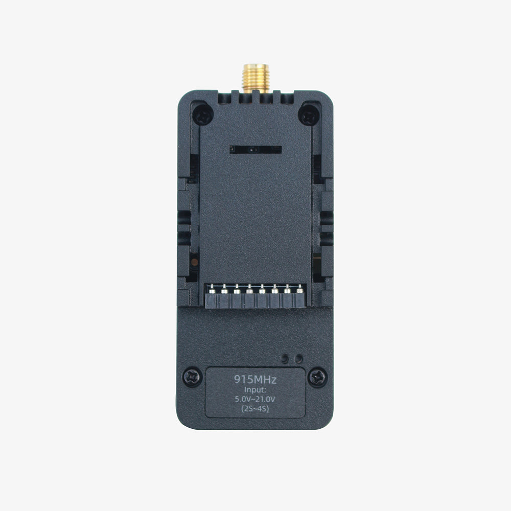 Hot Deal: EMAX Aeris Link 2.4GHz ExpressLRS Nano Module