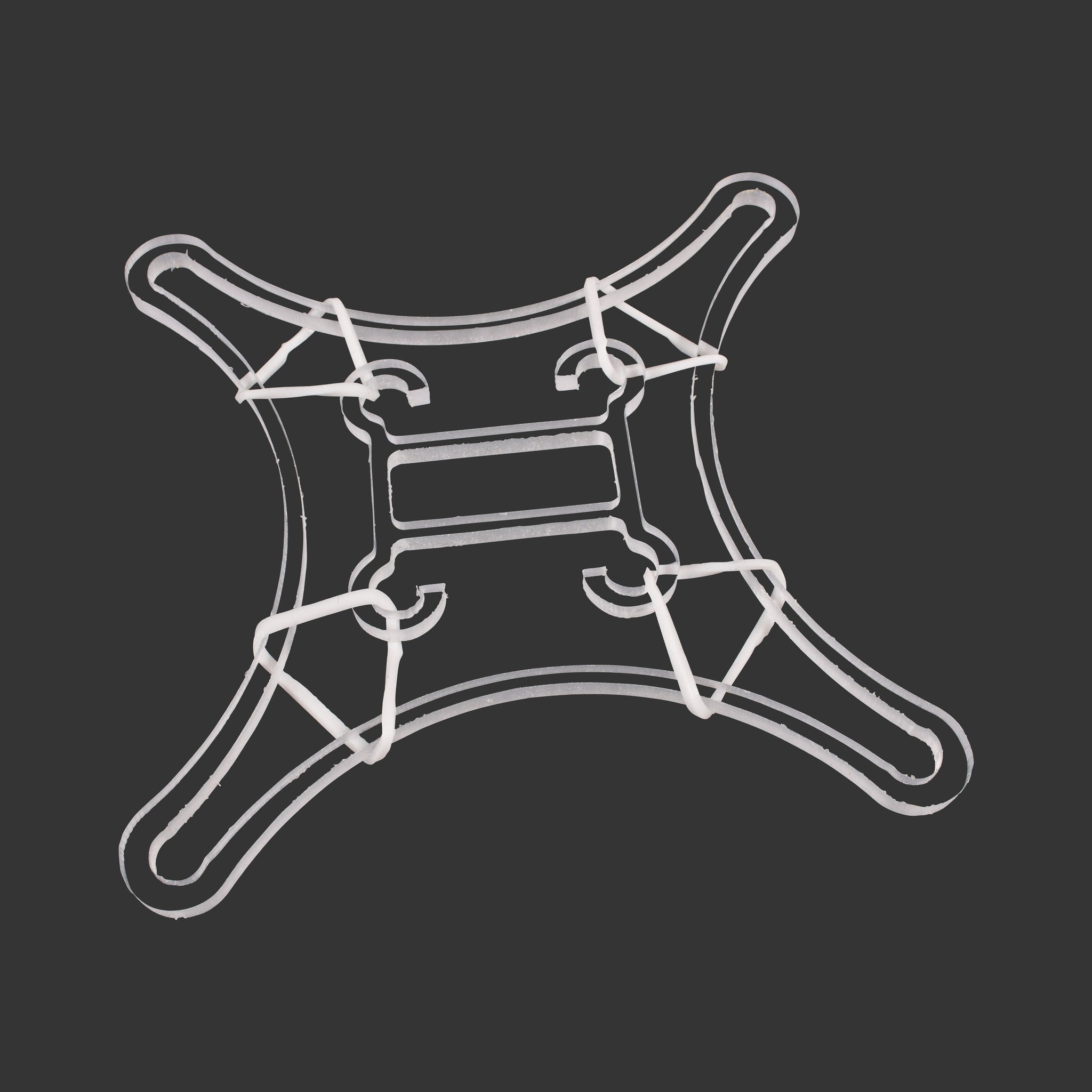 Hot! MMW DreamCatcher 06 for 6mm Motors