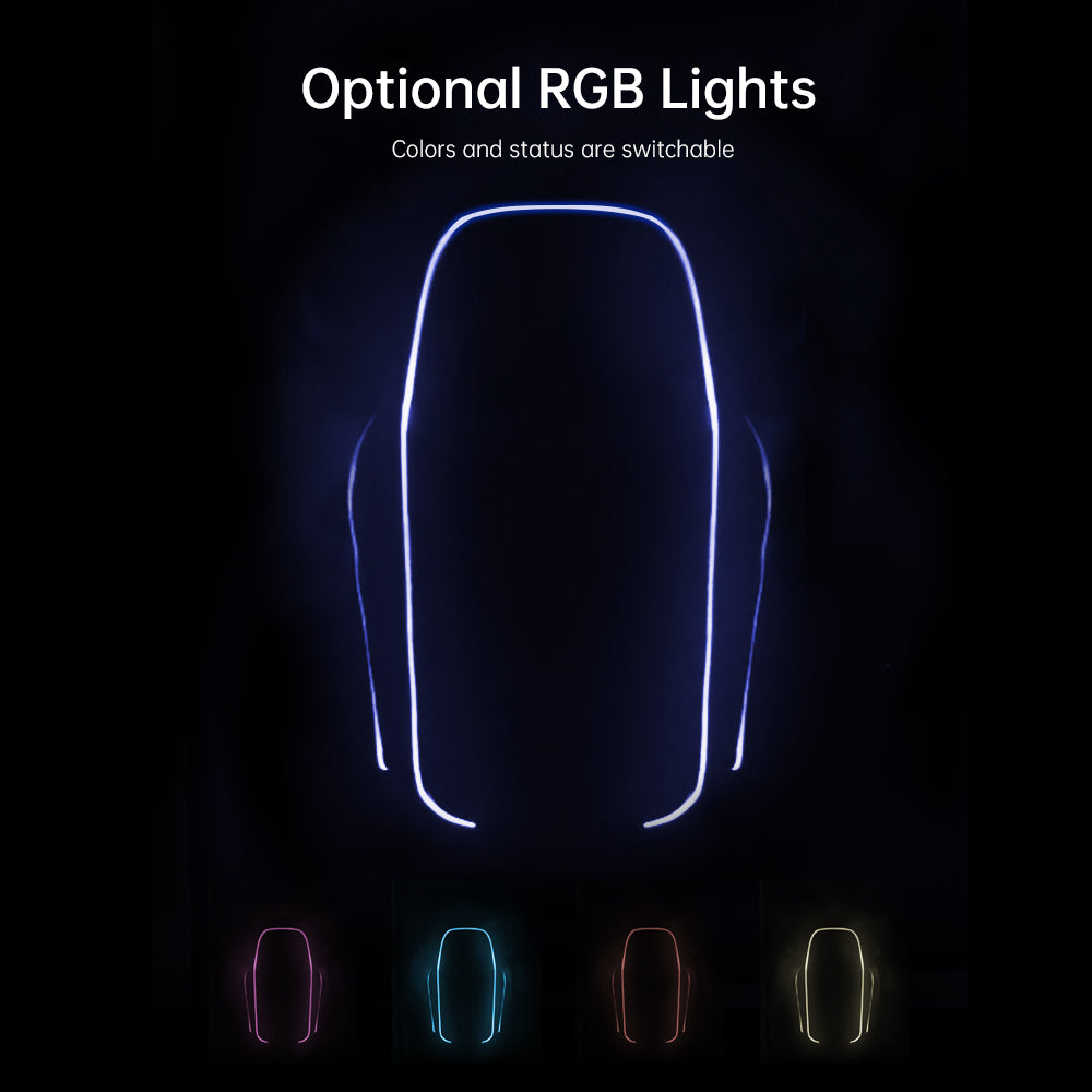Get This Awesome iFlight FPV Drone Backpack without LEDs - Ideal for Gear Transport