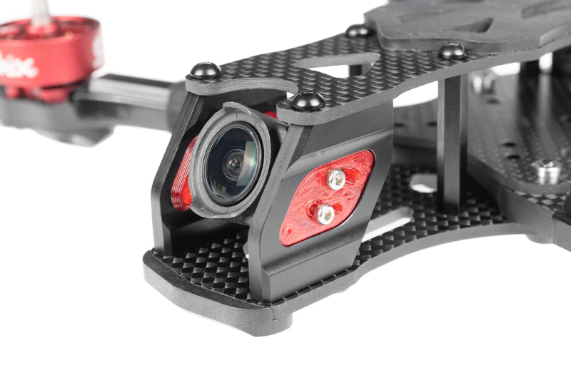 Hot Deal! ImpulseRC Apex EVO 5 Frame Kit