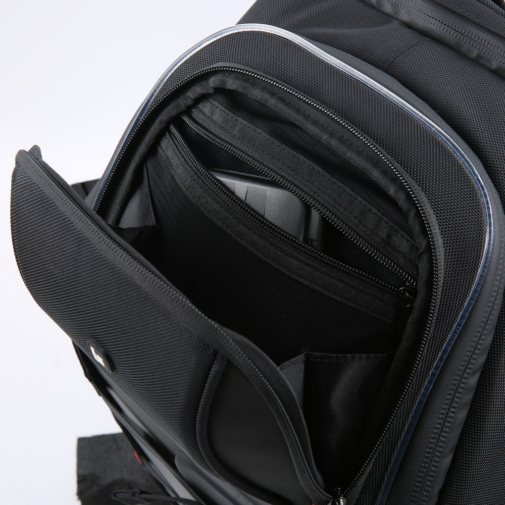 Get This Awesome iFlight FPV Drone Backpack without LEDs - Ideal for Gear Transport