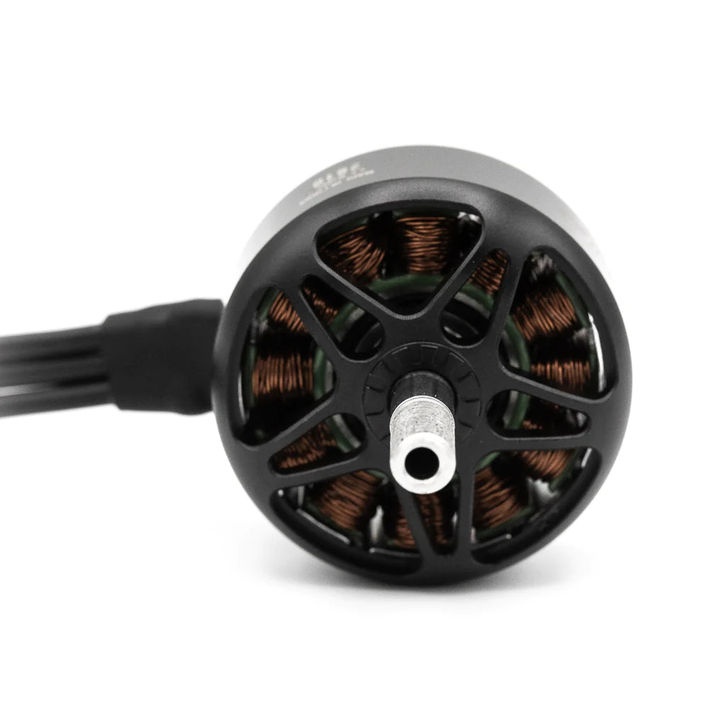 Hot Sale! EMAX Pro Series 2810 Brushless Electric Motor for High - Performance Applications