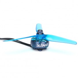 Hot Sale! iFlight Xing 2 2207 FPV Motor 1855KV/2755KV