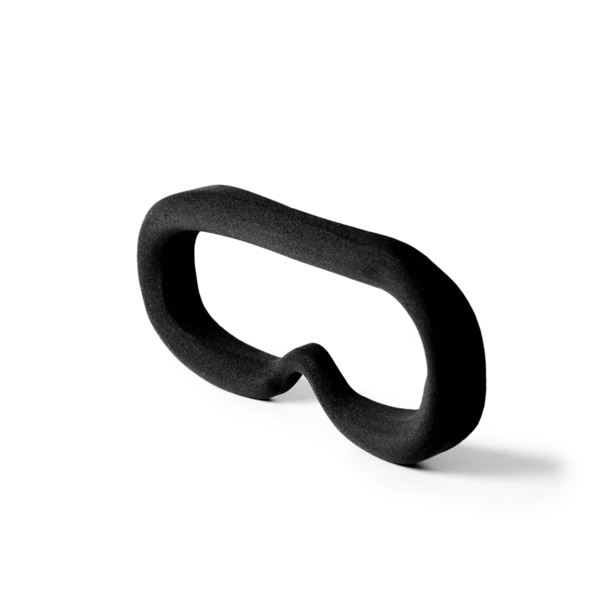 Hot Sale! NewBeeDrone Max Comfort DJI Goggles Foam in Black for Optimal Experience