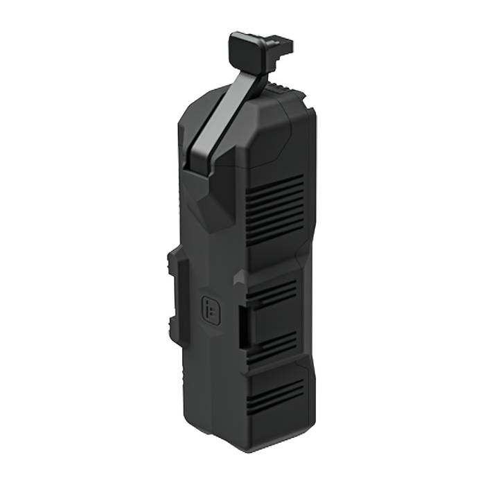 Special Offer! iFlight Defender 25 4S 900mAh LiPo Drone Battery for Higher Endurance