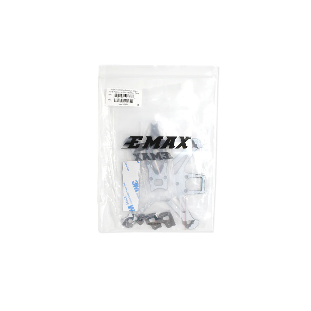 EMAX Tinyhawk III Plus High - Quality Spare Components