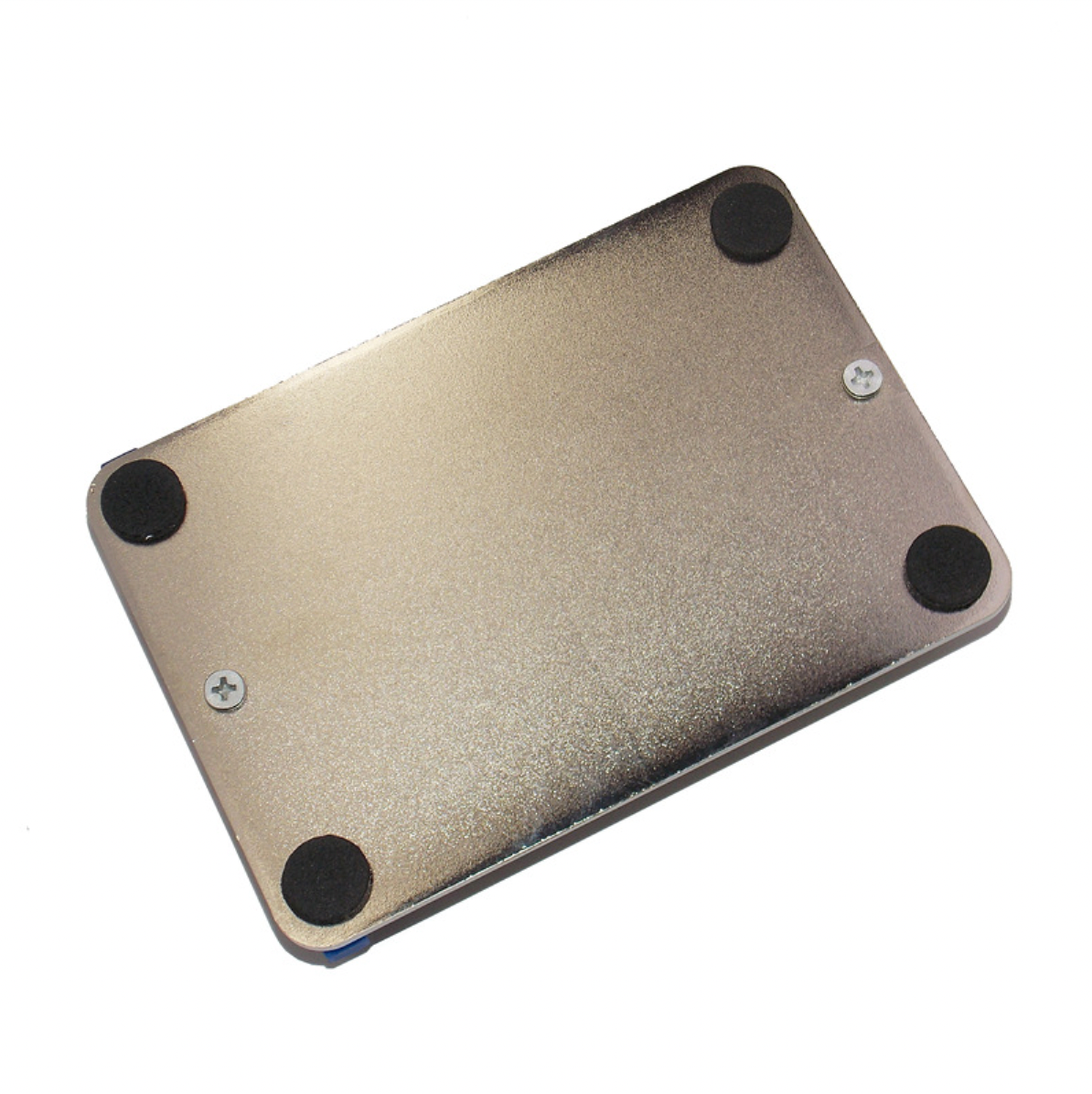 Hot Sale! TE-07A Stainless Steel PCB Holder for FPV in Australia
