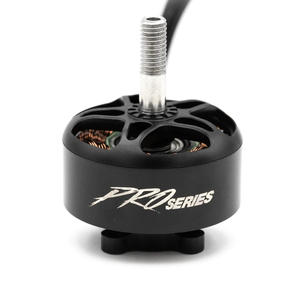 Hot Sale! EMAX Pro Series 2810 Brushless Electric Motor for High - Performance Applications