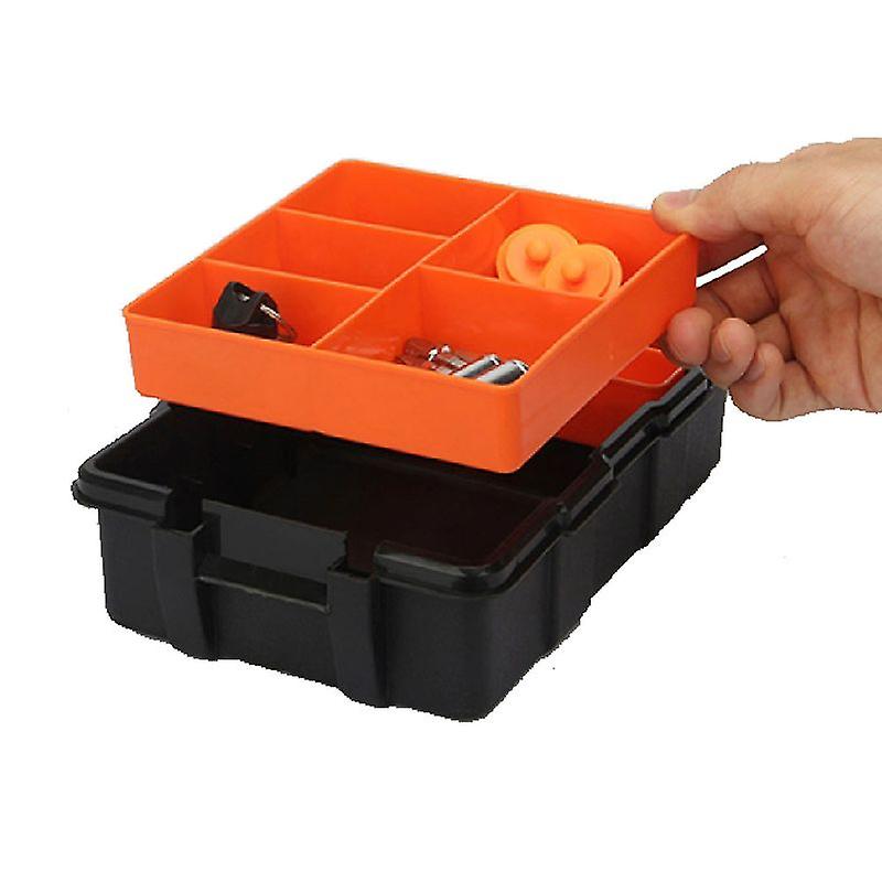 Hot Deal! JAKEMY High - Quality JM - Z20 Storage Box for Your Convenience